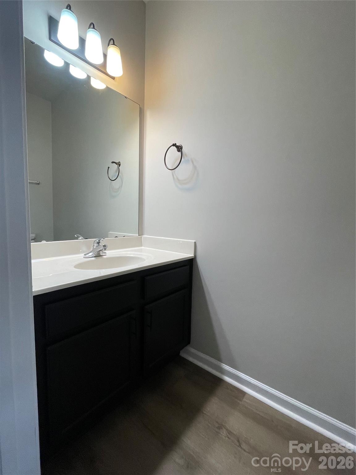 3129 Nevin Place Drive Charlotte NC 28269