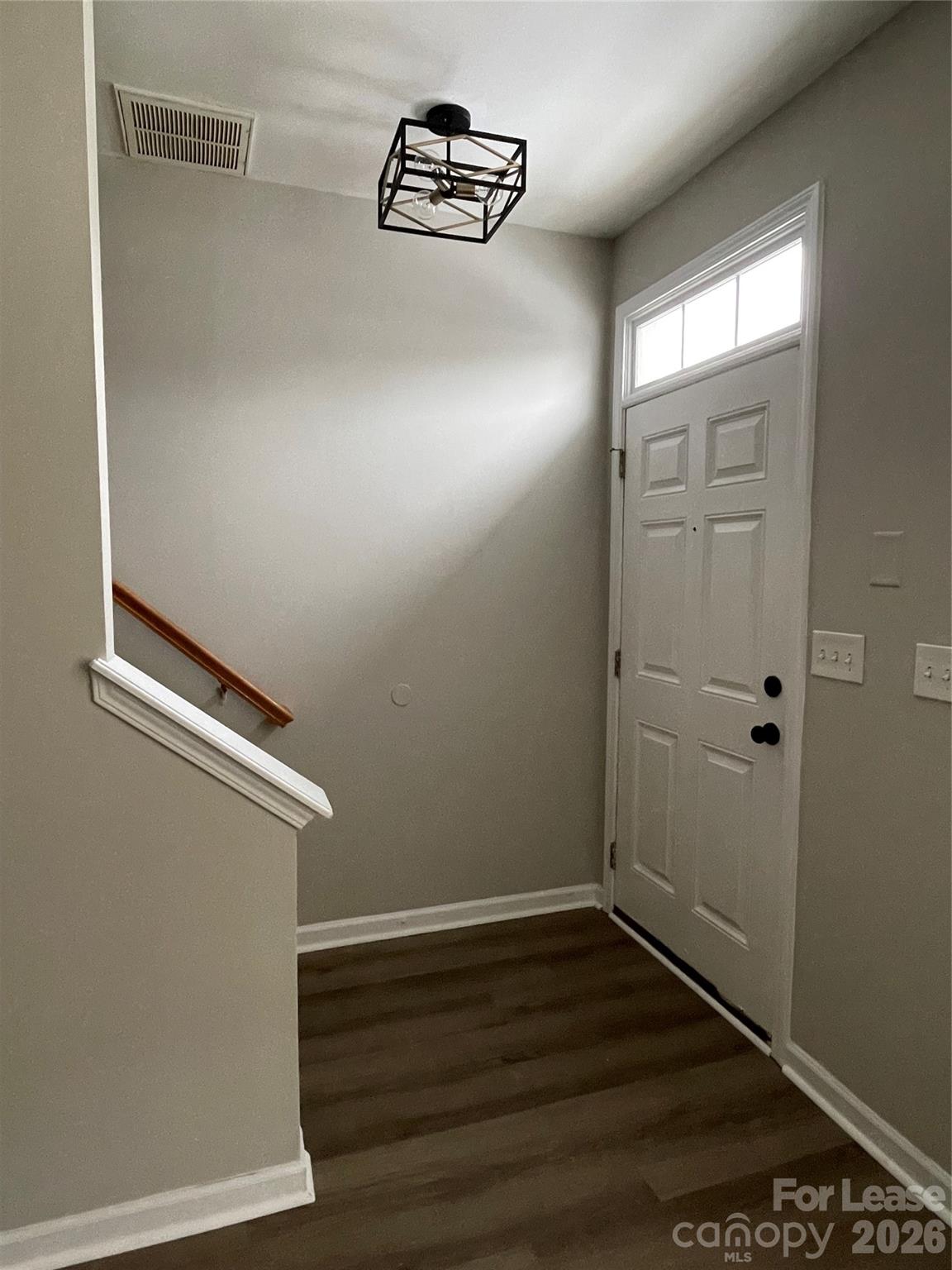 3129 Nevin Place Drive Charlotte NC 28269
