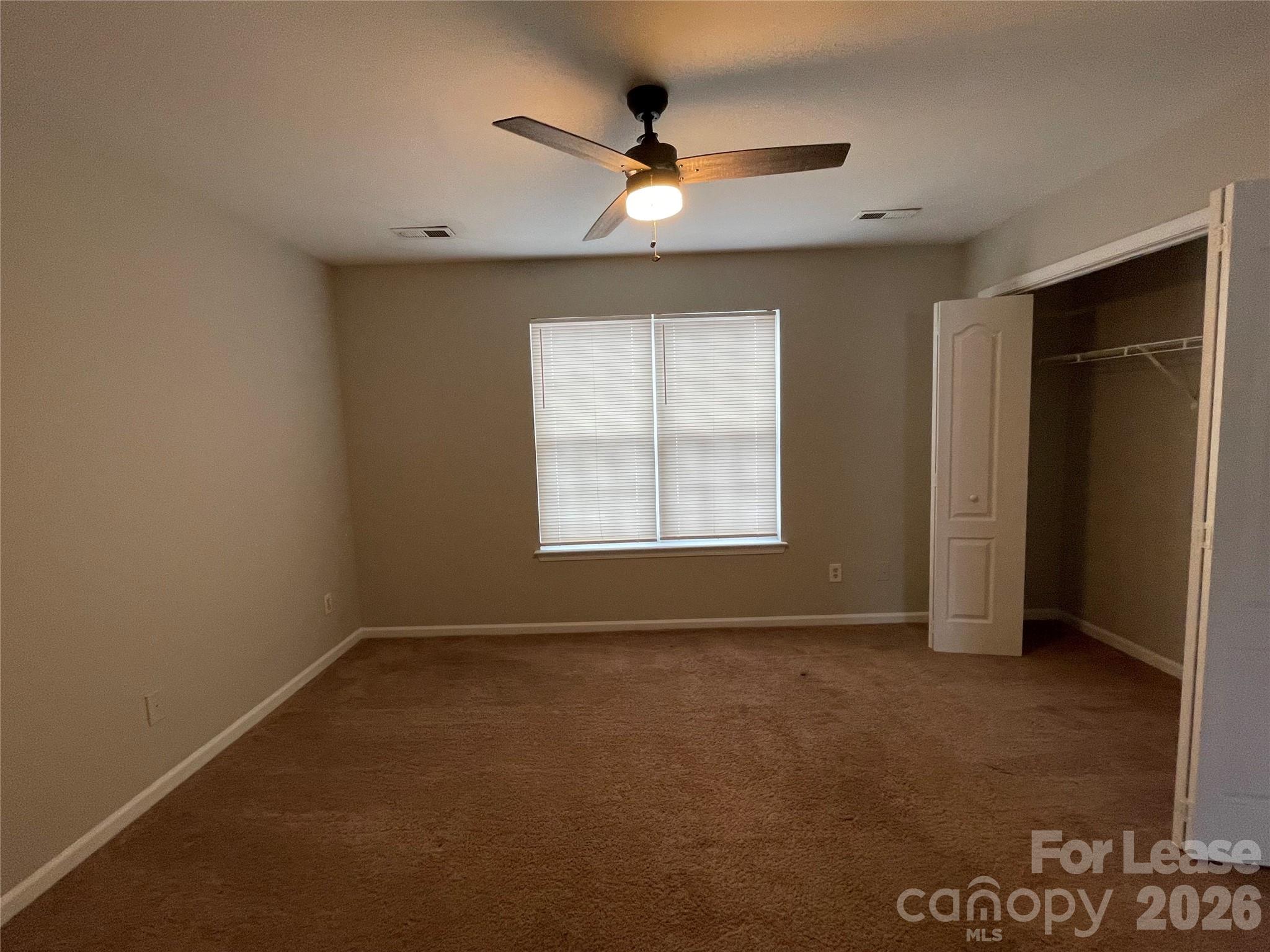 3129 Nevin Place Drive Charlotte NC 28269