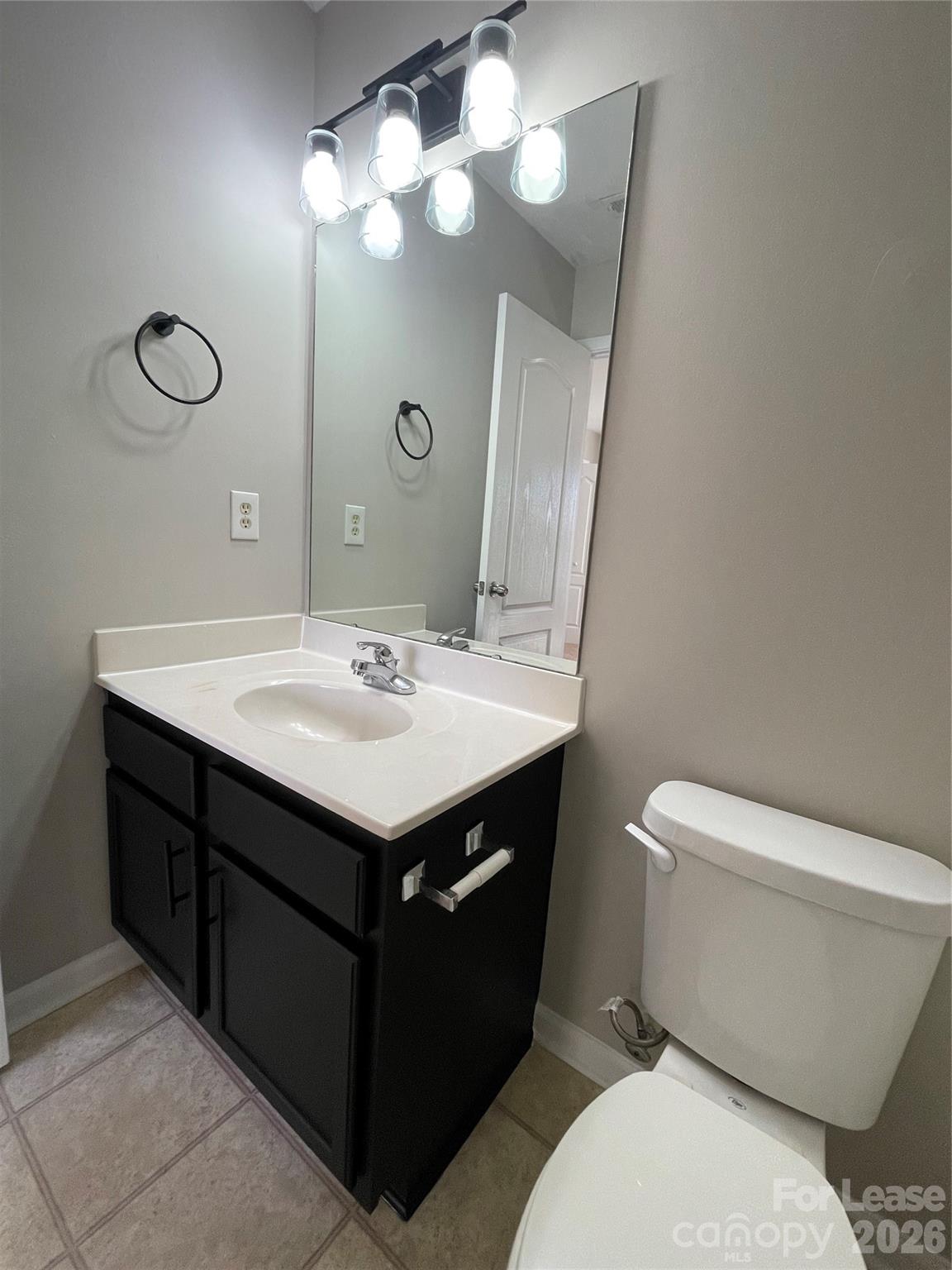 3129 Nevin Place Drive Charlotte NC 28269