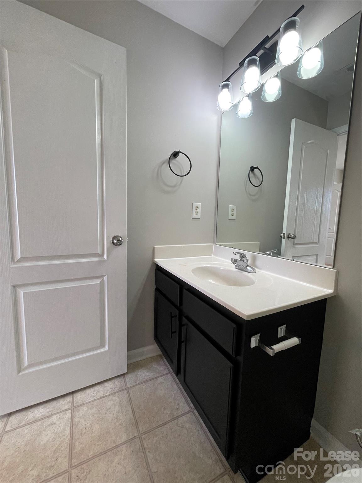 3129 Nevin Place Drive Charlotte NC 28269