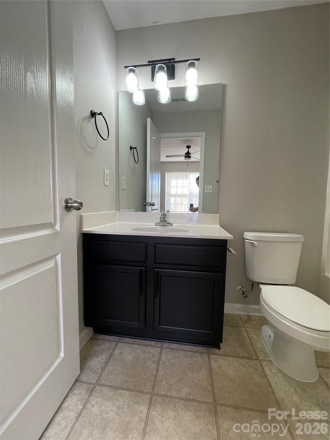 3129 Nevin Place Drive Charlotte NC 28269