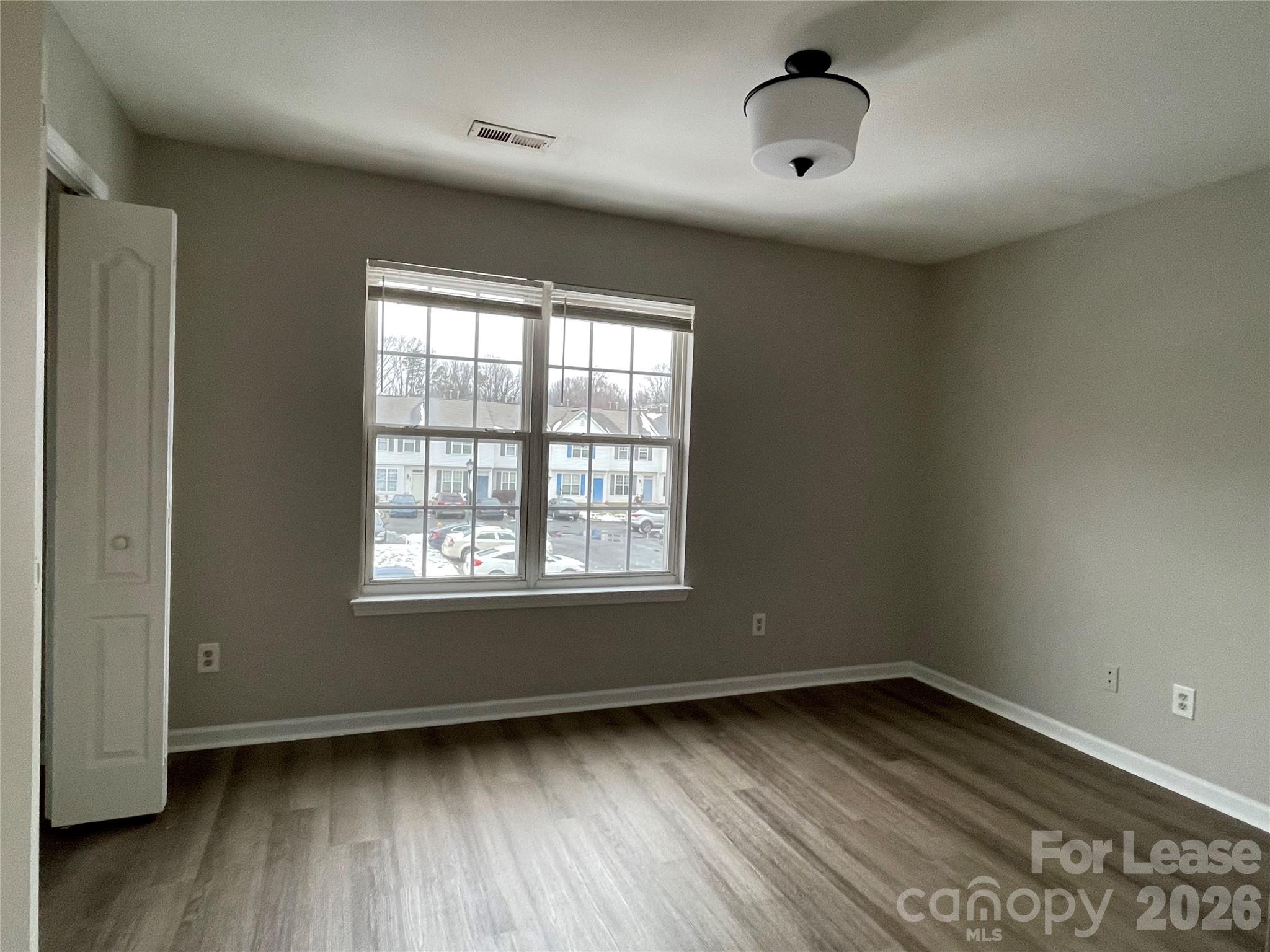 3129 Nevin Place Drive Charlotte NC 28269