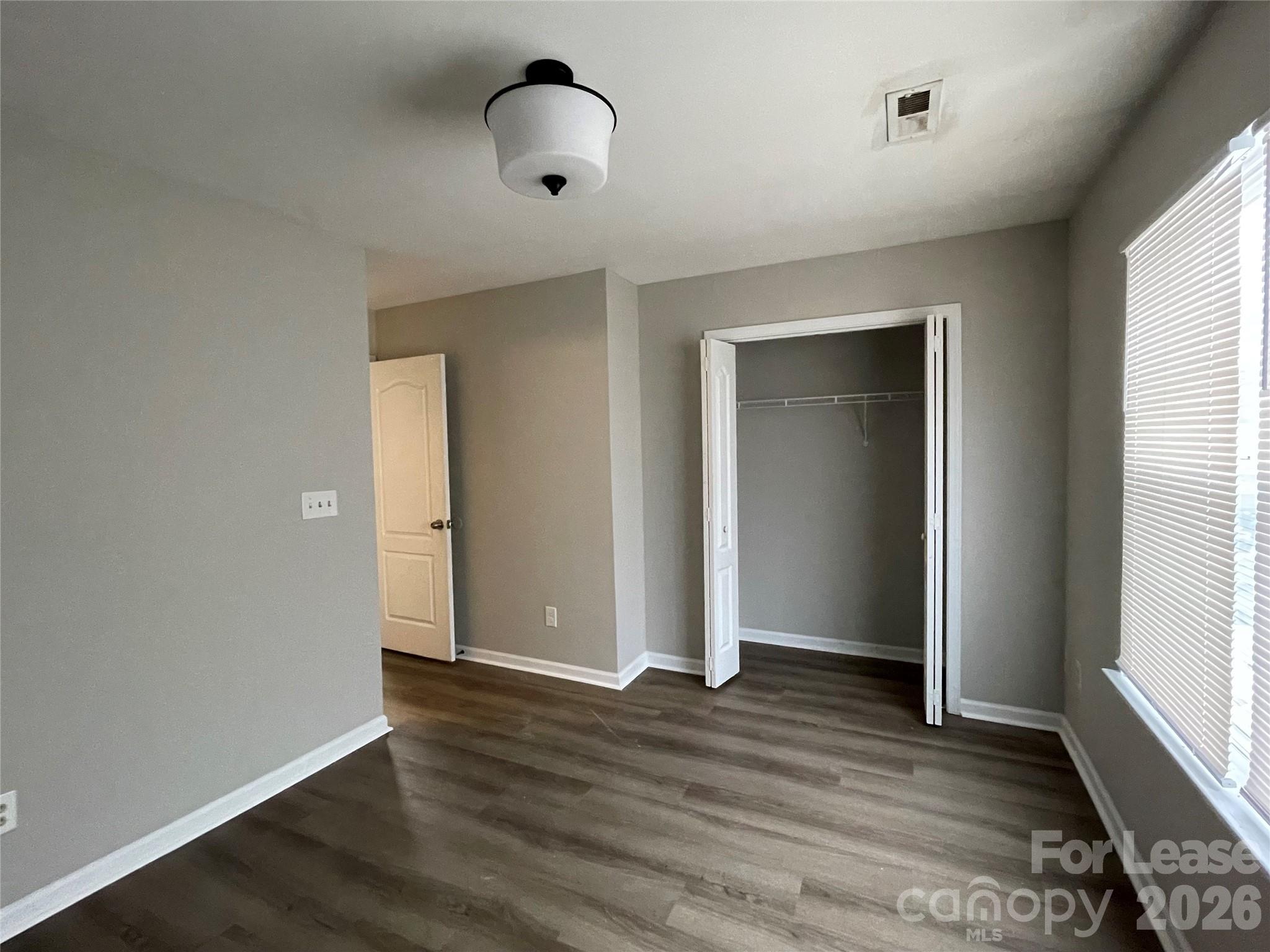 3129 Nevin Place Drive Charlotte NC 28269