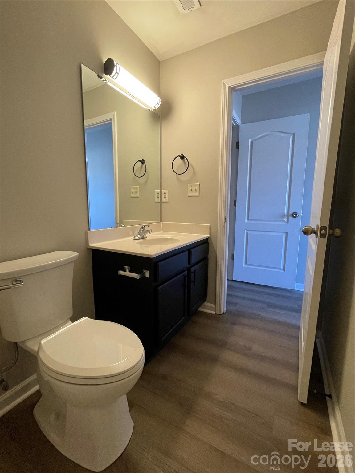 3129 Nevin Place Drive Charlotte NC 28269