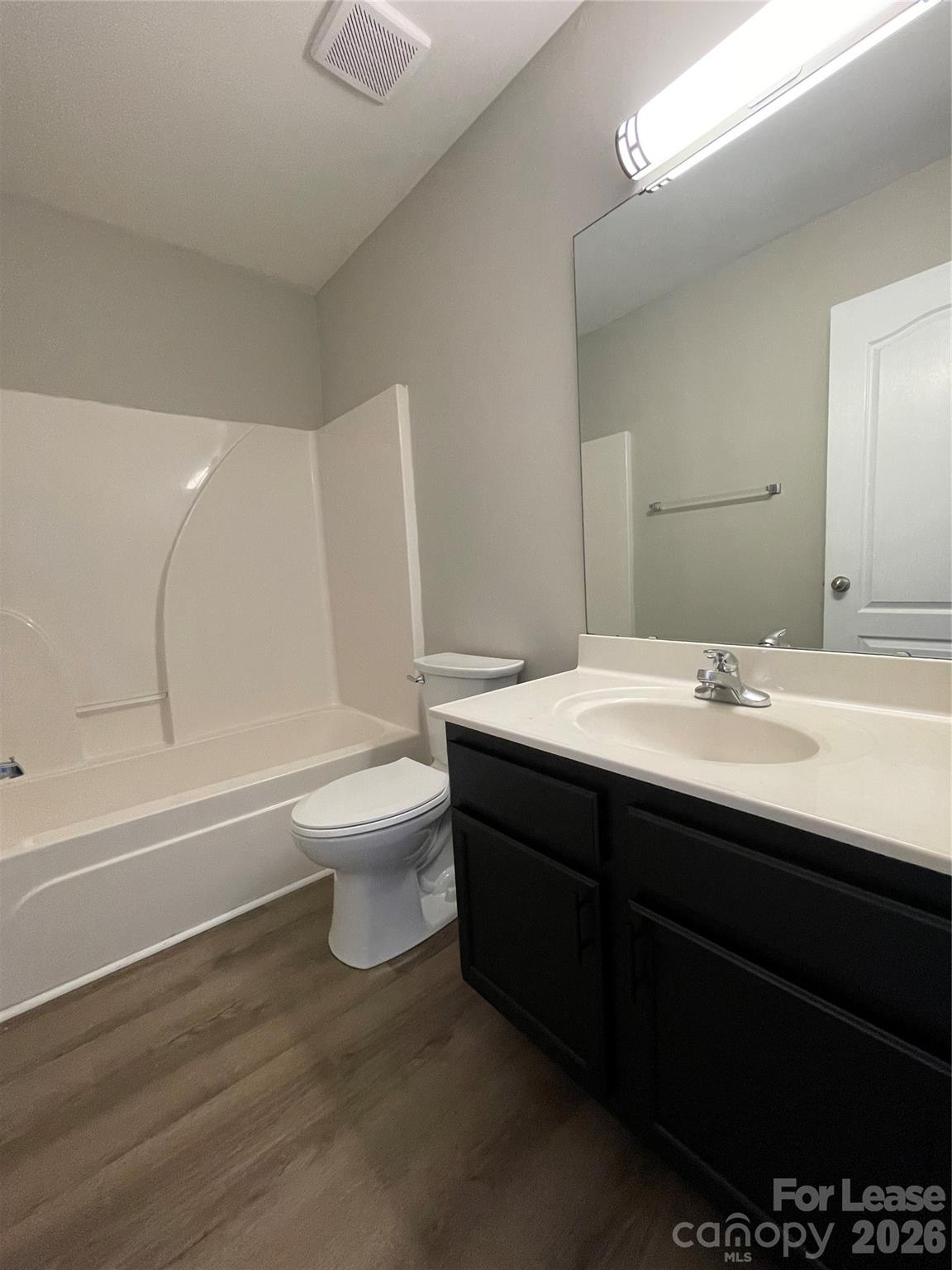 3129 Nevin Place Drive Charlotte NC 28269