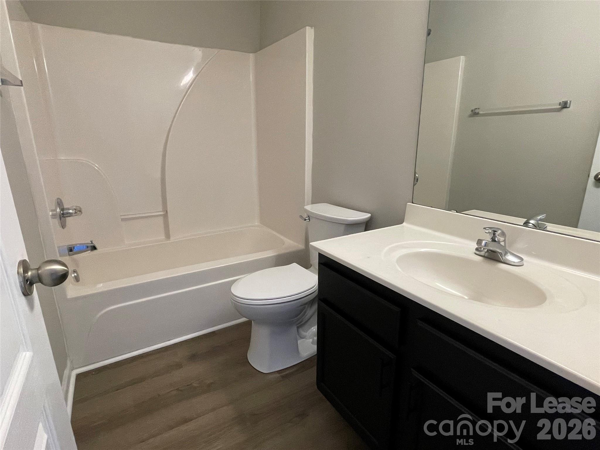 3129 Nevin Place Drive Charlotte NC 28269