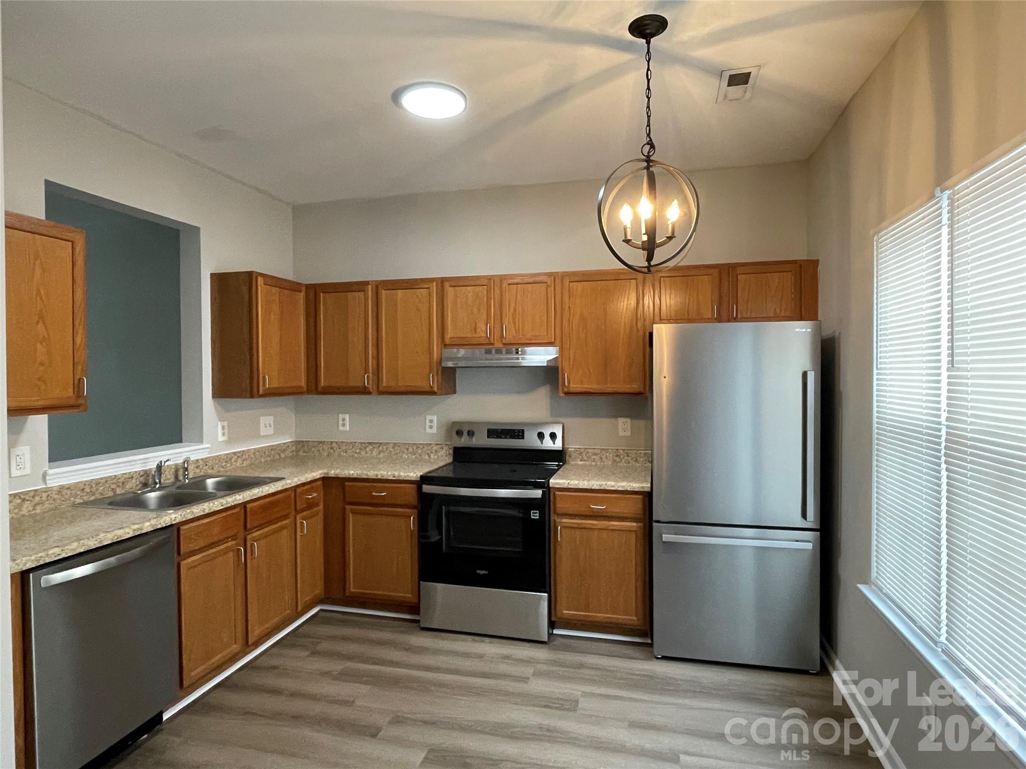 3129 Nevin Place Drive Charlotte NC 28269