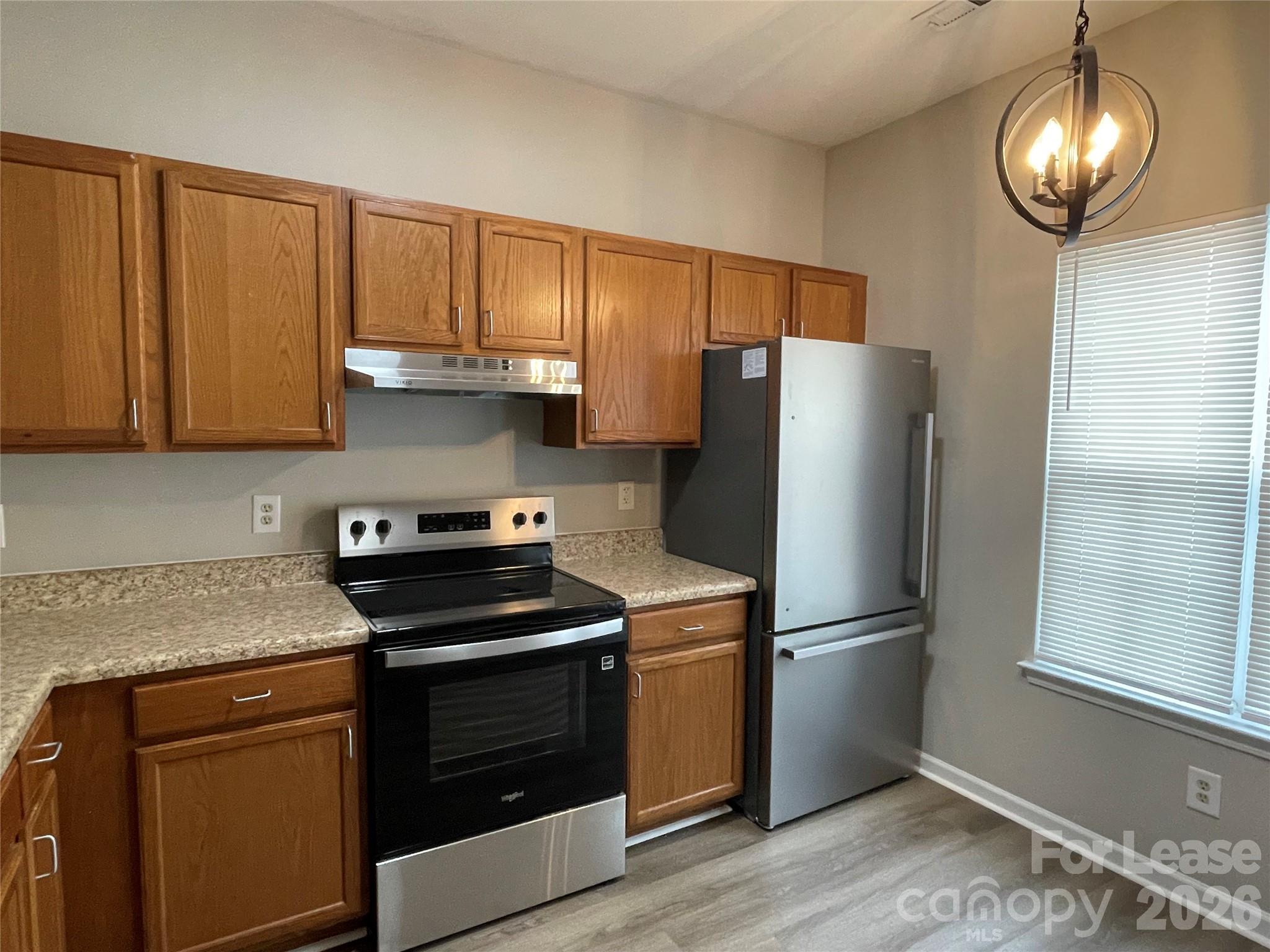3129 Nevin Place Drive Charlotte NC 28269