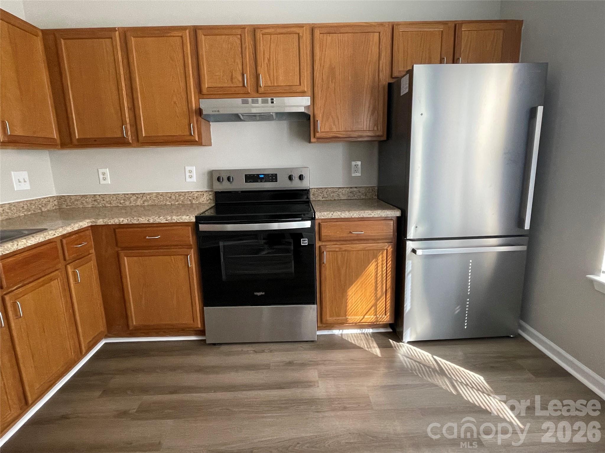 3129 Nevin Place Drive Charlotte NC 28269