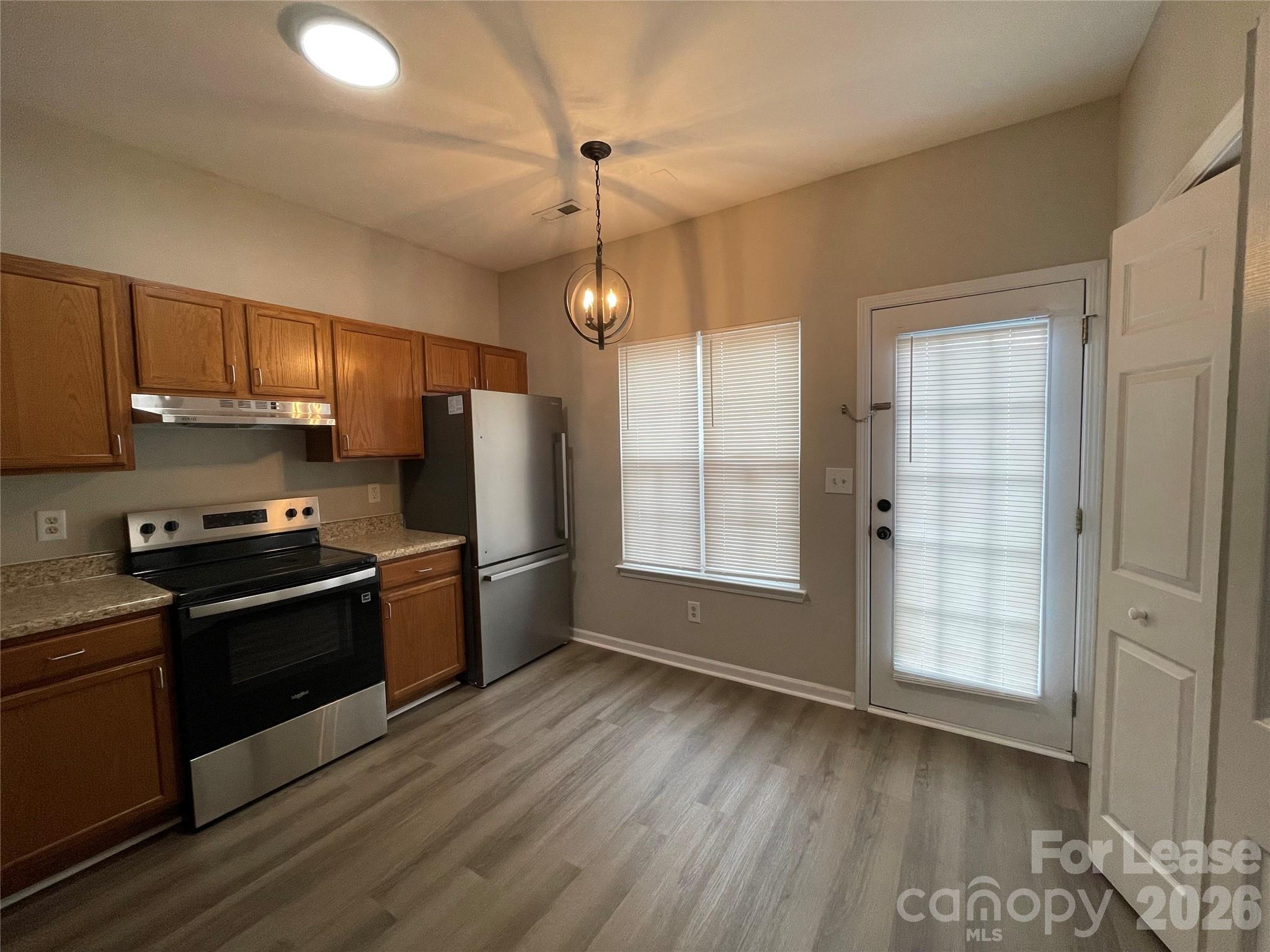 3129 Nevin Place Drive Charlotte NC 28269