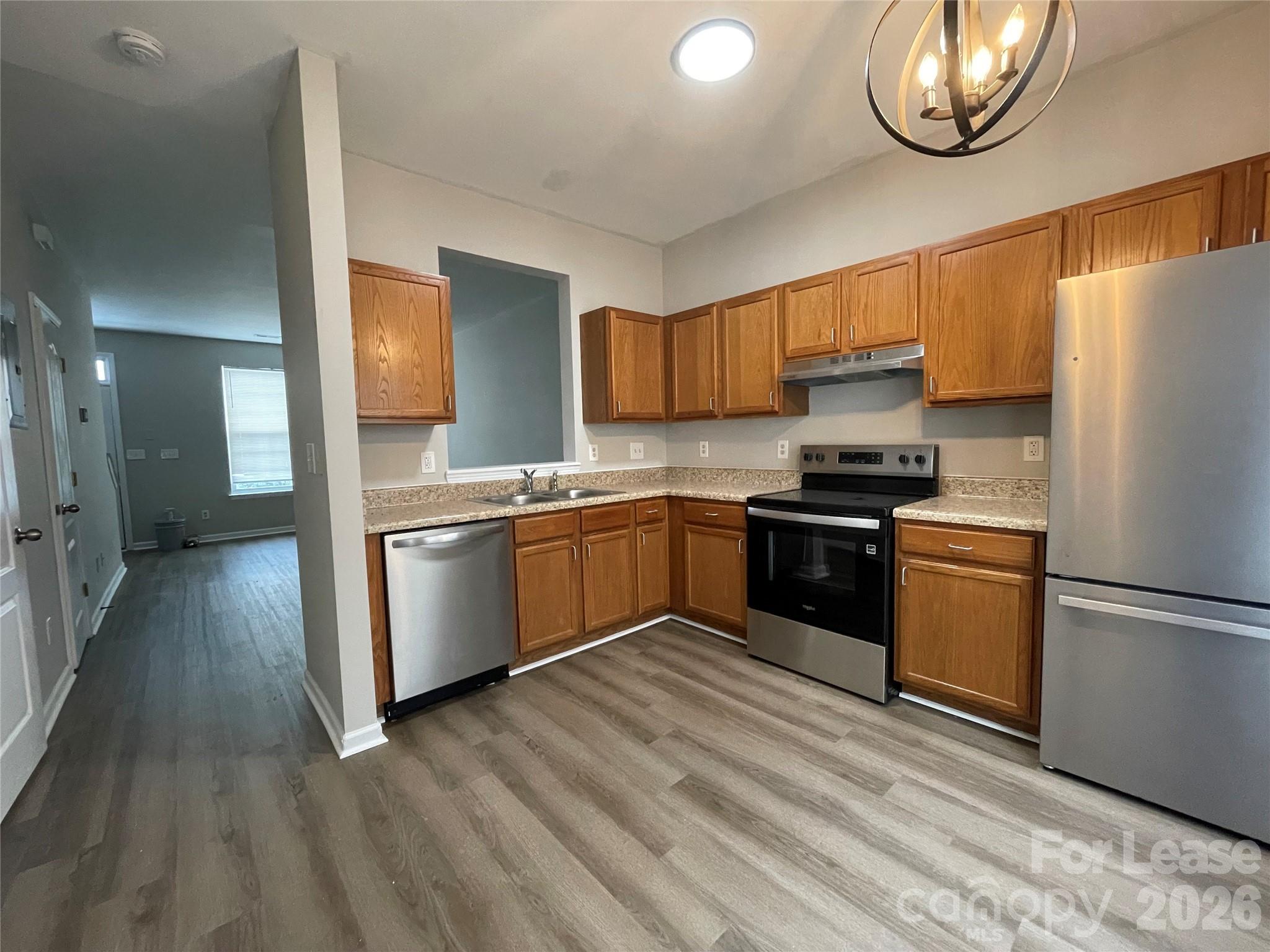 3129 Nevin Place Drive Charlotte NC 28269