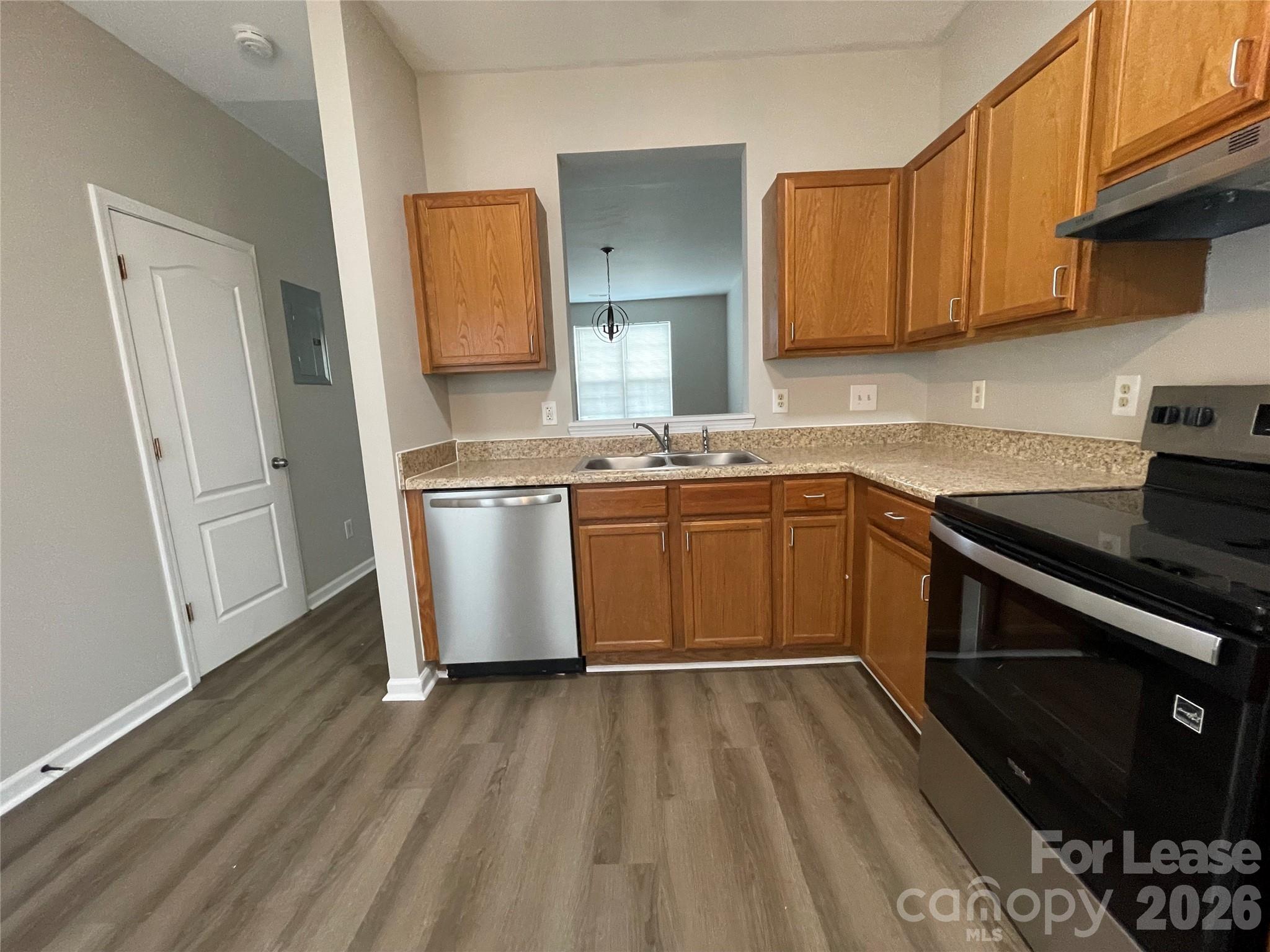 3129 Nevin Place Drive Charlotte NC 28269