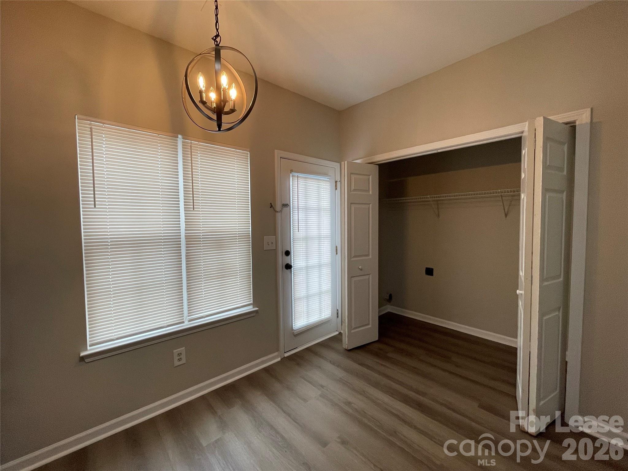 3129 Nevin Place Drive Charlotte NC 28269