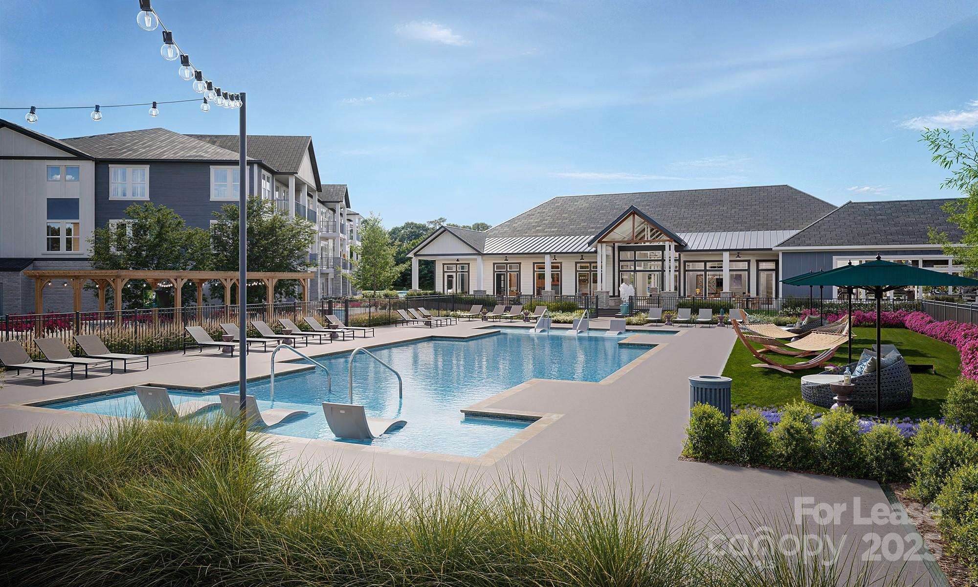 6015 Mar Dhea Lane Charlotte NC 28214