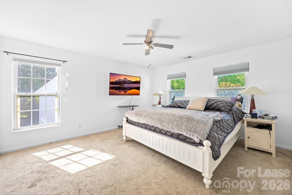 124 Shorecrest Drive Davidson NC 28036