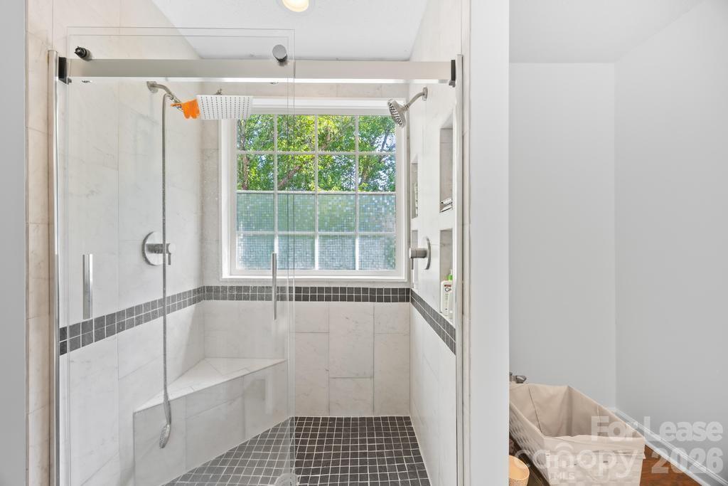 124 Shorecrest Drive Davidson NC 28036