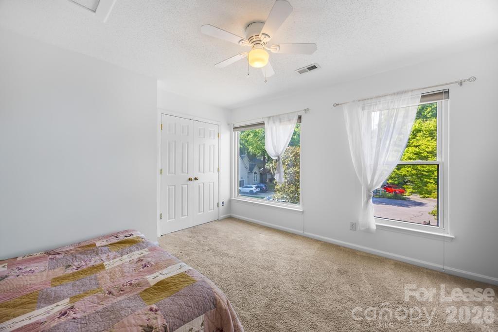 124 Shorecrest Drive Davidson NC 28036