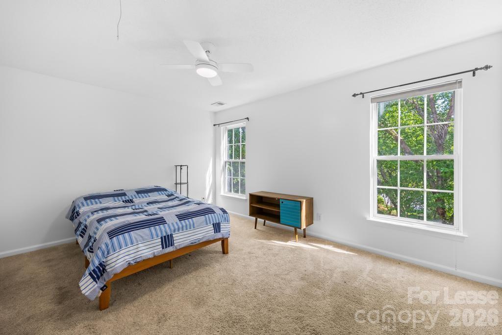 124 Shorecrest Drive Davidson NC 28036