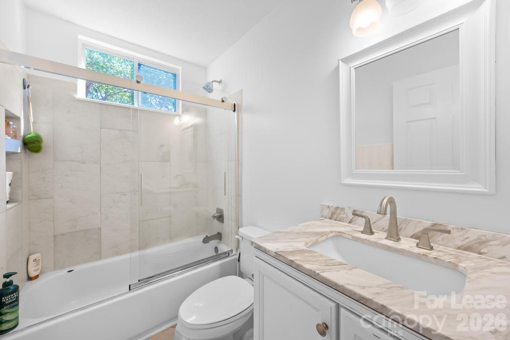 124 Shorecrest Drive Davidson NC 28036