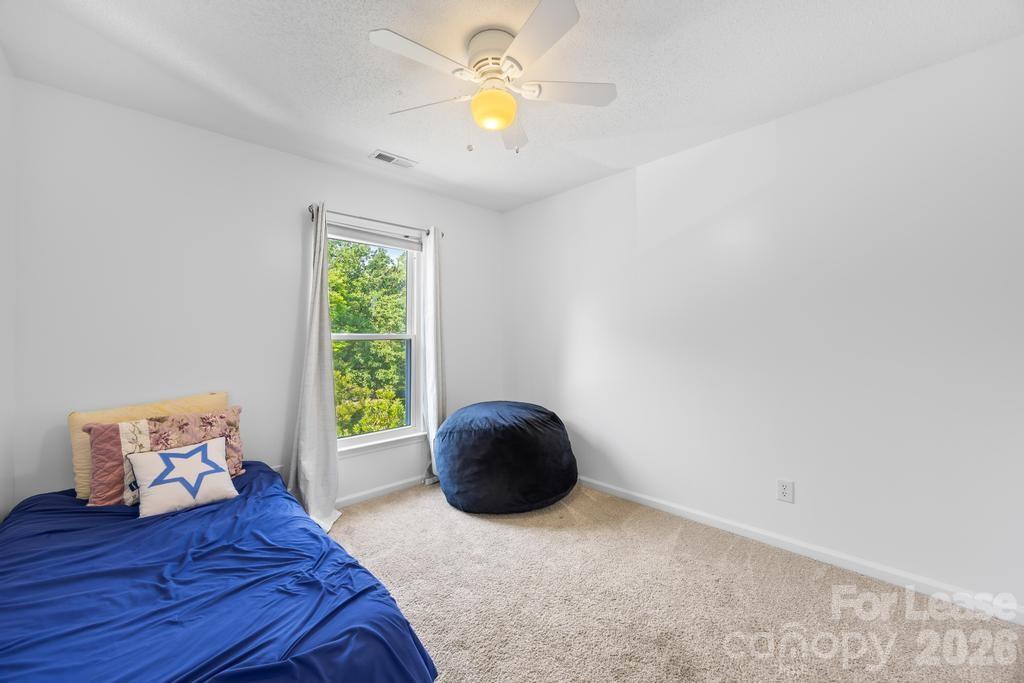 124 Shorecrest Drive Davidson NC 28036