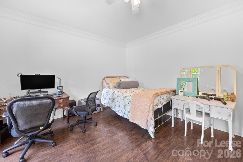 124 Shorecrest Drive Davidson NC 28036