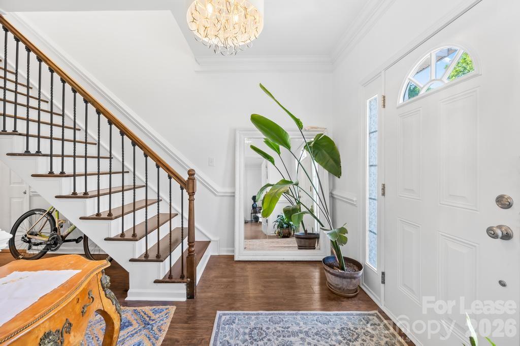 124 Shorecrest Drive Davidson NC 28036