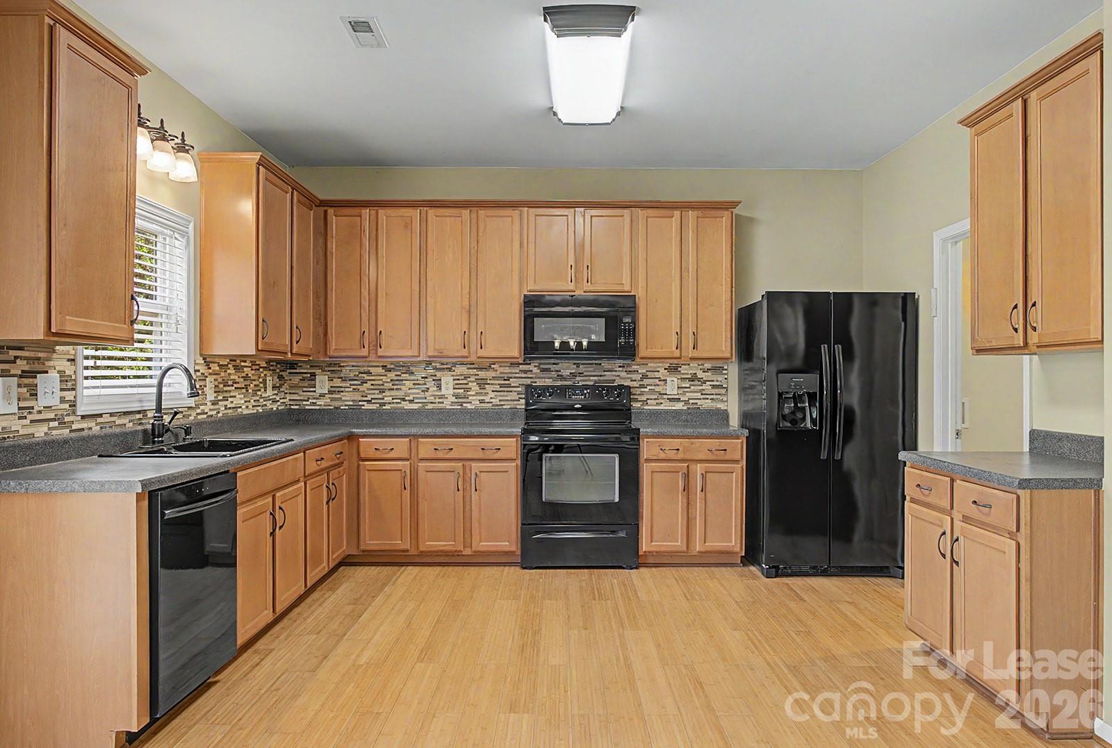 2917 Liddington Road Matthews NC 28105