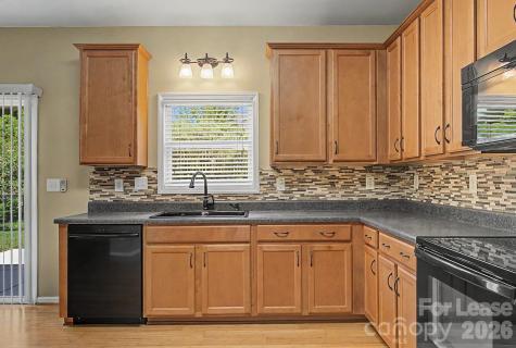 2917 Liddington Road Matthews NC 28105