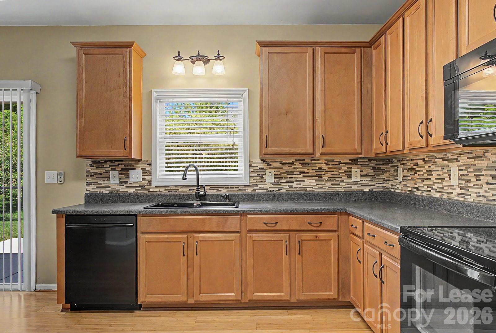 2917 Liddington Road Matthews NC 28105