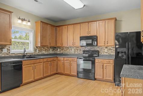2917 Liddington Road Matthews NC 28105