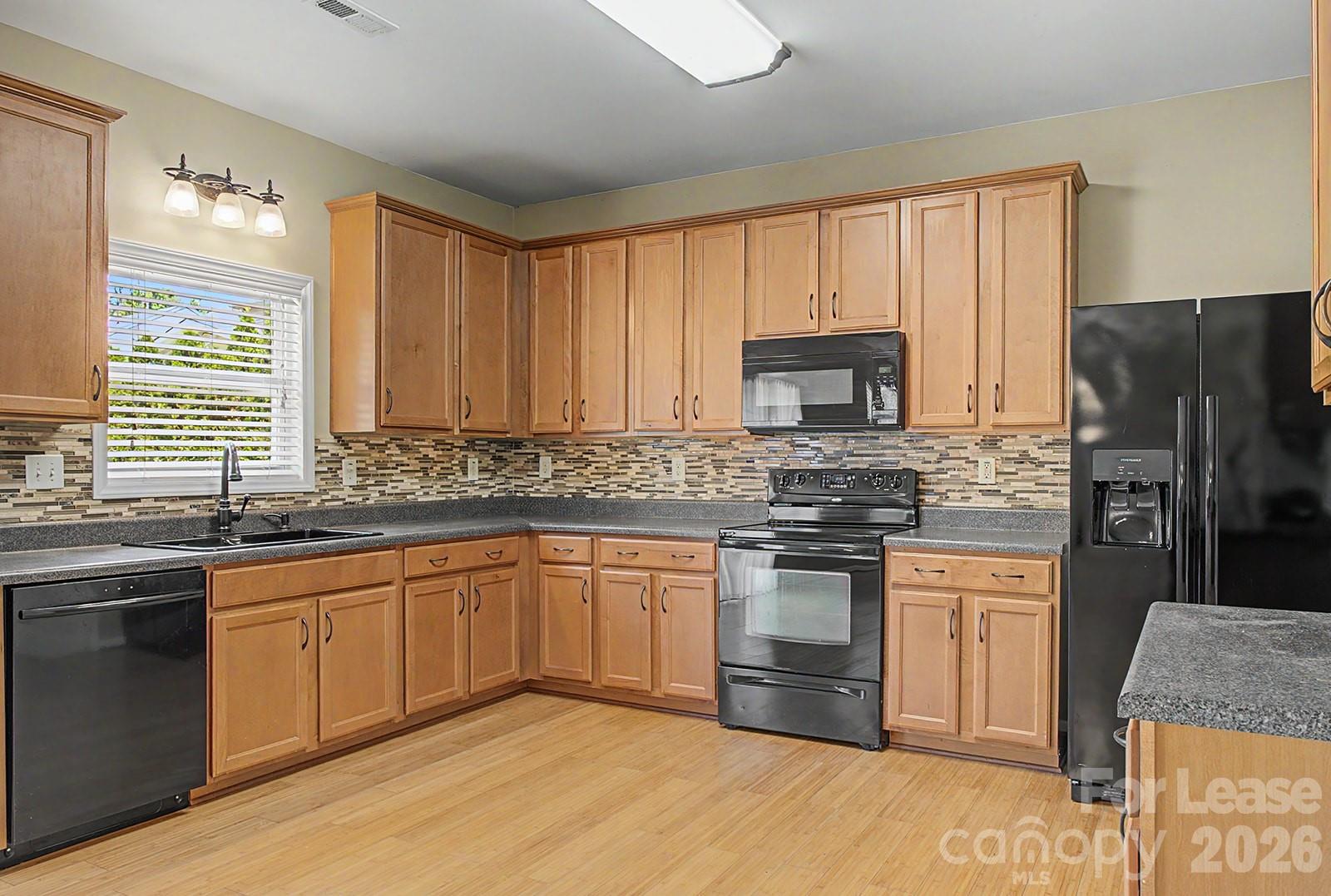 2917 Liddington Road Matthews NC 28105
