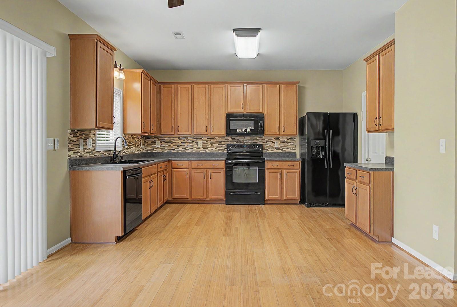 2917 Liddington Road Matthews NC 28105