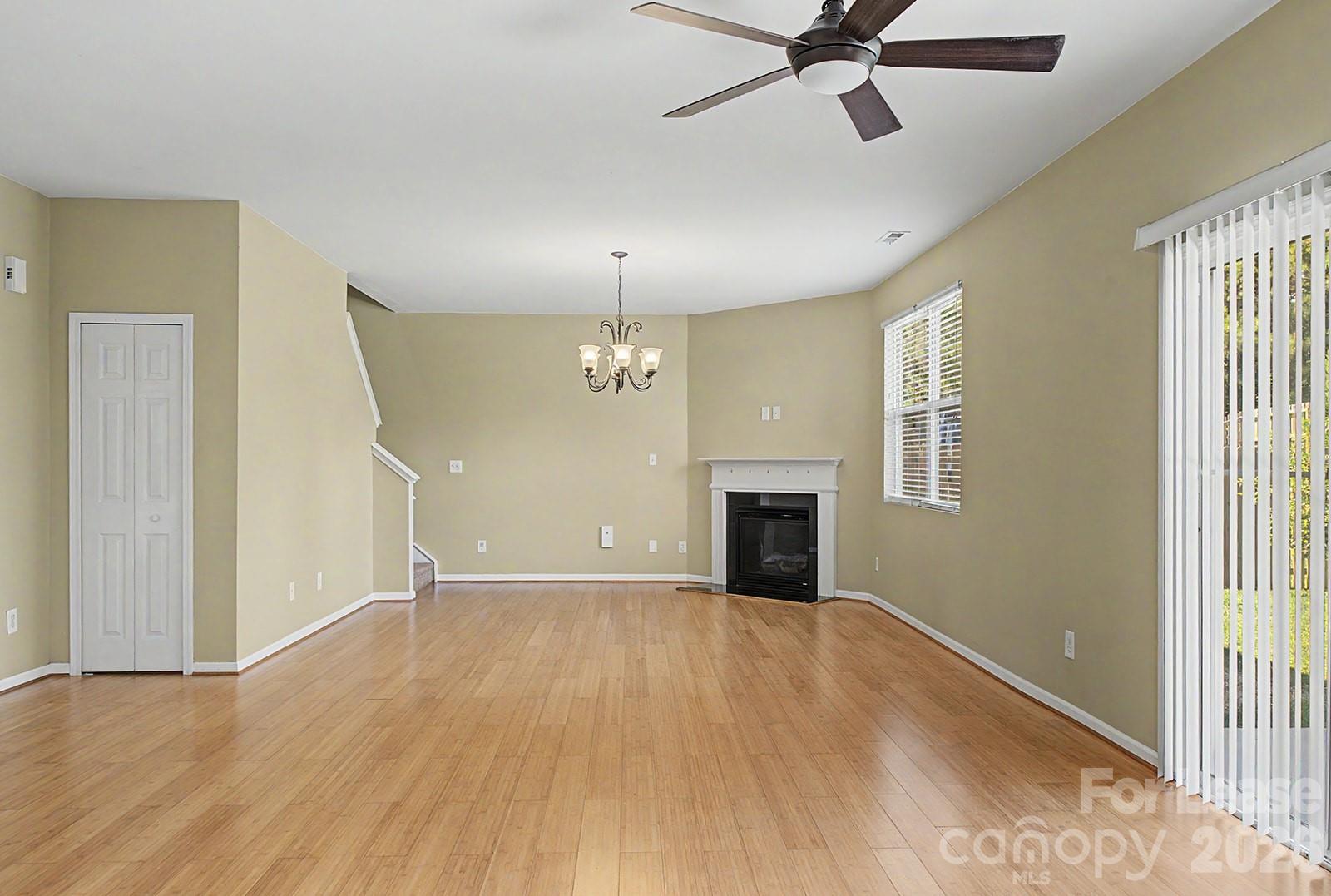 2917 Liddington Road Matthews NC 28105
