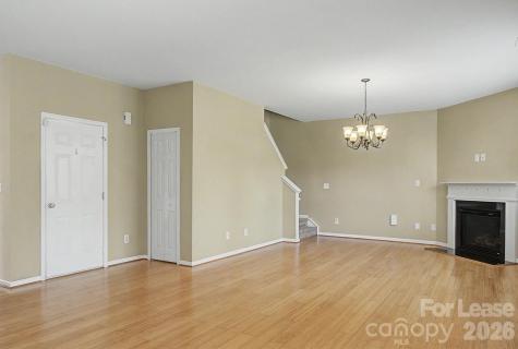 2917 Liddington Road Matthews NC 28105