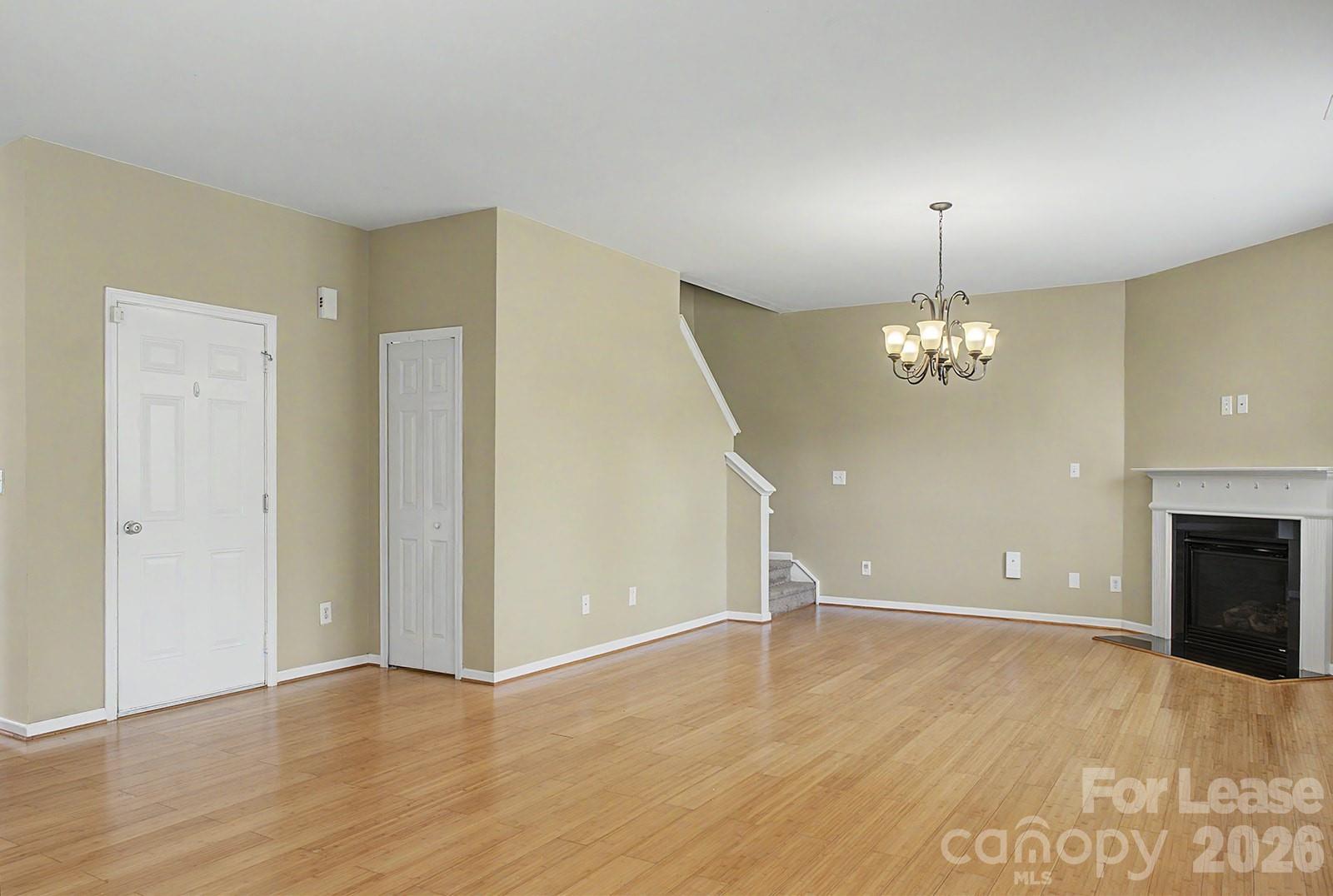 2917 Liddington Road Matthews NC 28105