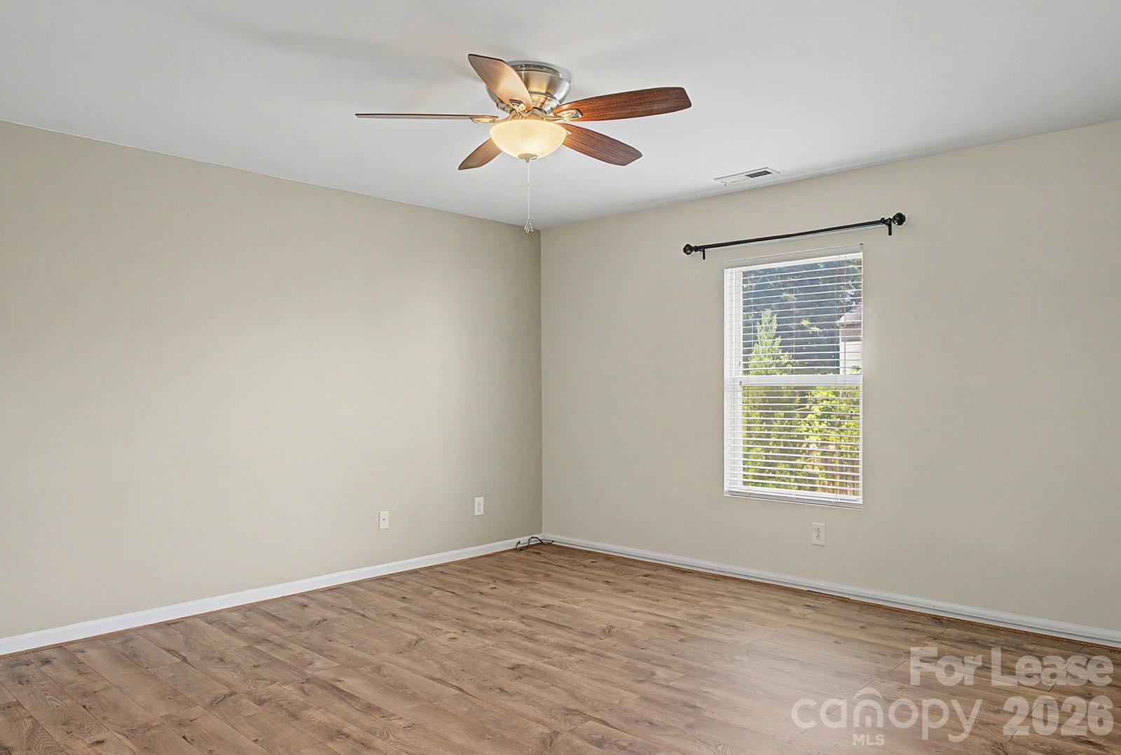 2917 Liddington Road Matthews NC 28105