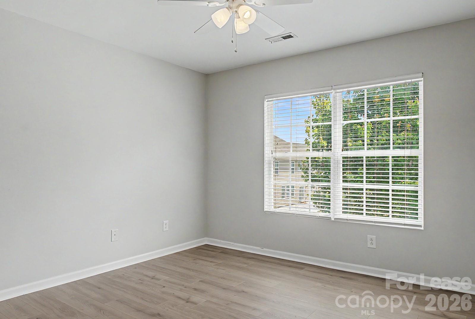 2917 Liddington Road Matthews NC 28105