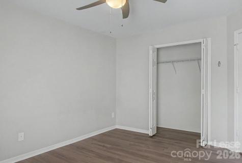 2917 Liddington Road Matthews NC 28105