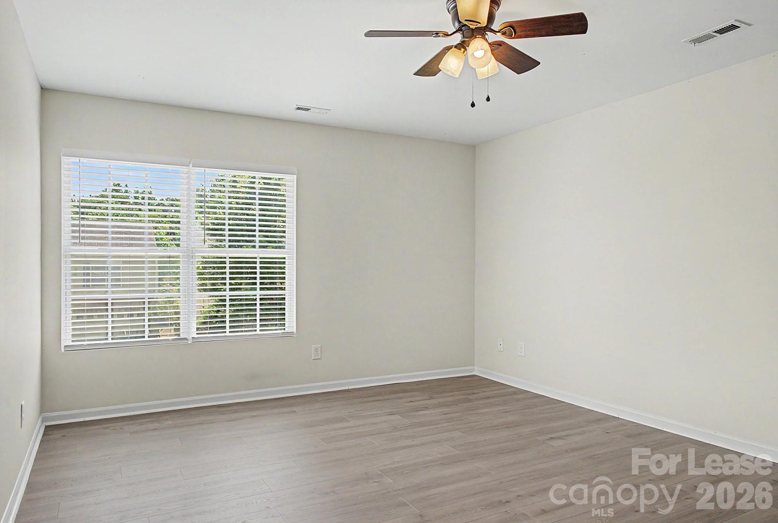2917 Liddington Road Matthews NC 28105