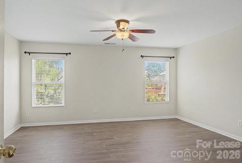 2917 Liddington Road Matthews NC 28105