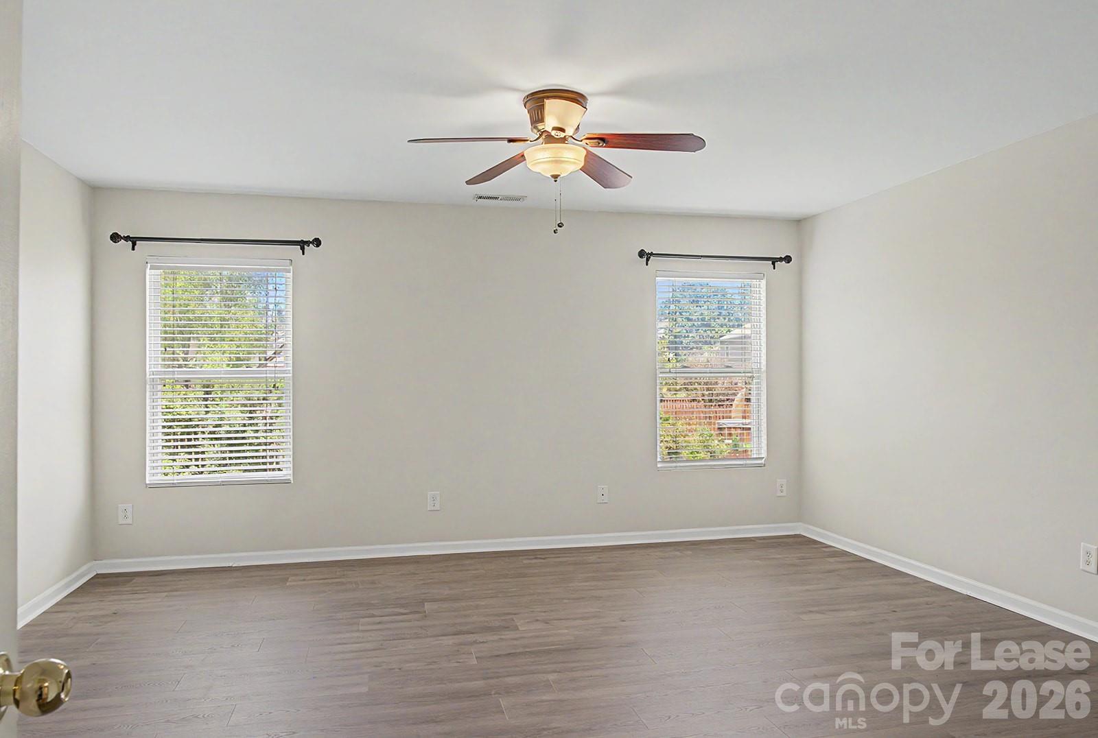 2917 Liddington Road Matthews NC 28105