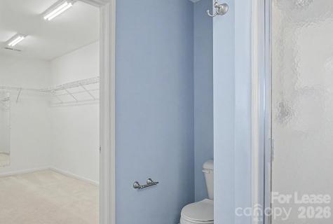 2917 Liddington Road Matthews NC 28105