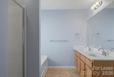 2917 Liddington Road Matthews NC 28105
