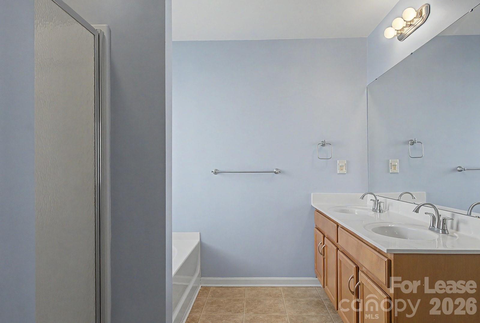 2917 Liddington Road Matthews NC 28105