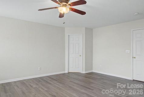 2917 Liddington Road Matthews NC 28105