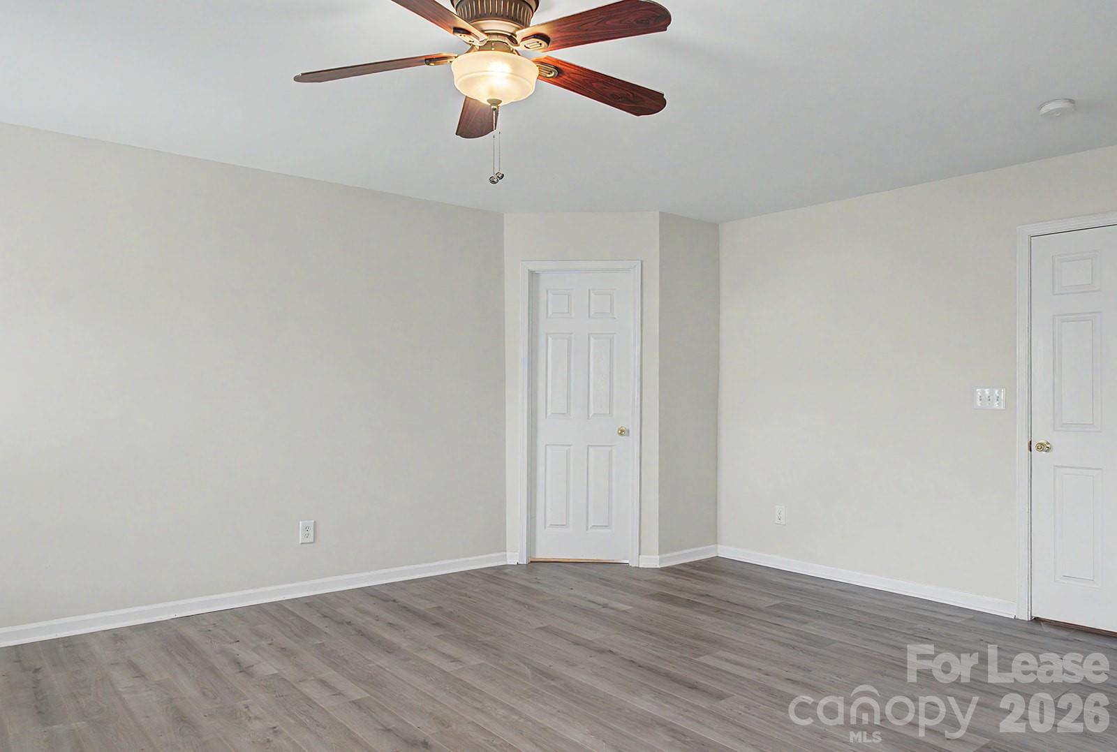 2917 Liddington Road Matthews NC 28105