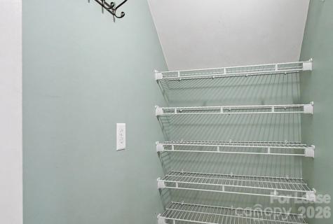 2917 Liddington Road Matthews NC 28105
