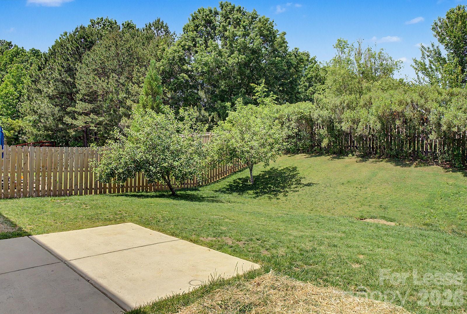 2917 Liddington Road Matthews NC 28105