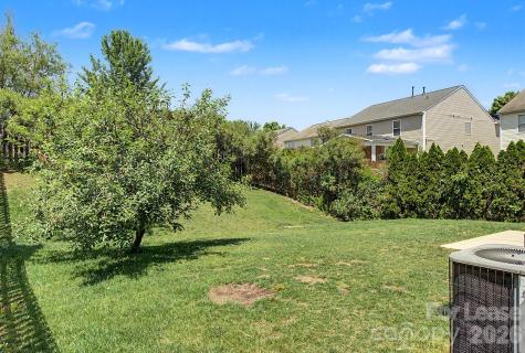 2917 Liddington Road Matthews NC 28105